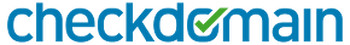 www.checkdomain.de/?utm_source=checkdomain&utm_medium=standby&utm_campaign=www.xrnabiotech.com